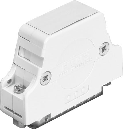 NEFF-S1G44LB Plug socket