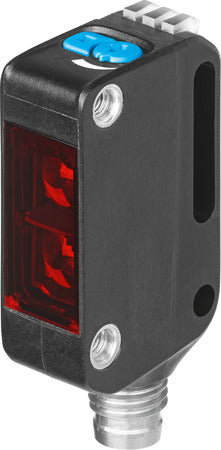 SOOE-RG-R-PNLK-T Retro-reflective sensor