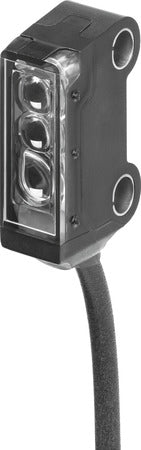 SOOD-RS-L-PN Retro-reflective sensor