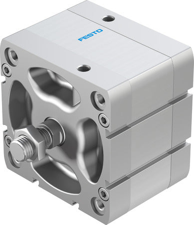 ADN-100-20-A-PPS-A Compact cylinder