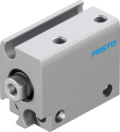 ADN-S-10-10-I Compact cylinder