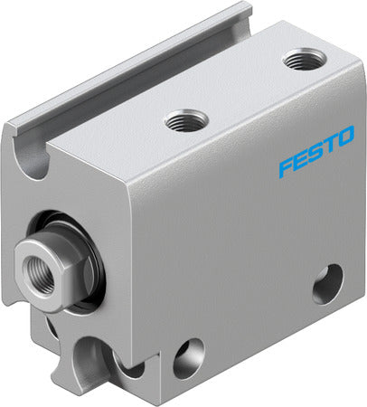 ADN-S-10-5-I-A-F1A Compact cylinder
