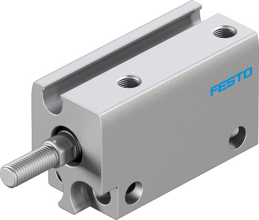 ADN-S-6-10-A-A-F1A Compact cylinder