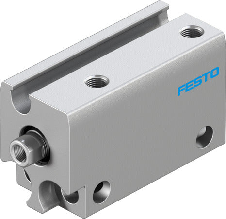 ADN-S-6-10-I-A-F1A Compact cylinder