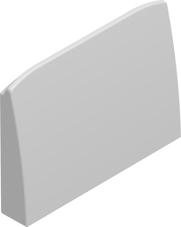 CAFC-C6-C Blind plate