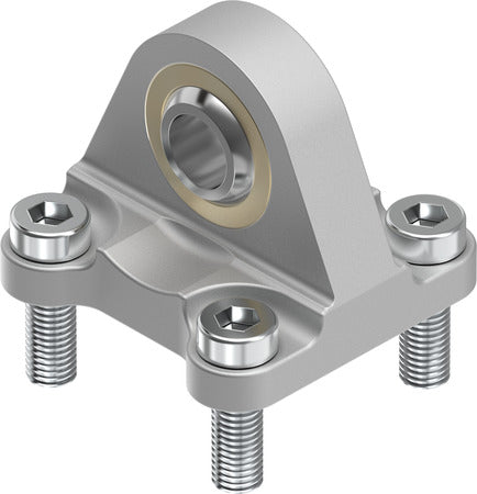 CRSNCS-32 Swivel flange
