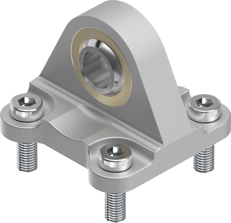 CRSNCS-40 Swivel flange