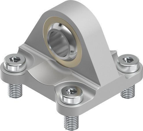 CRSNCS-50 Swivel flange