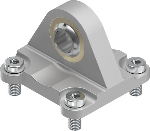 CRSNCS-63 Swivel flange