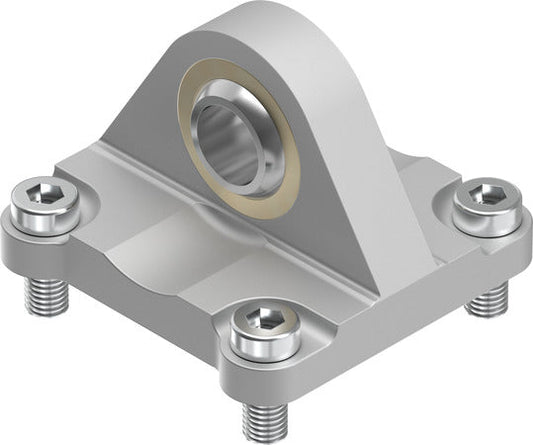 CRSNCS-80 Swivel flange