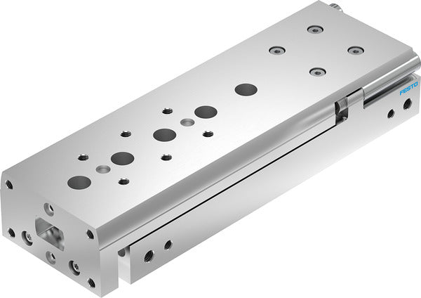 DGST-10-100-PA Mini slide