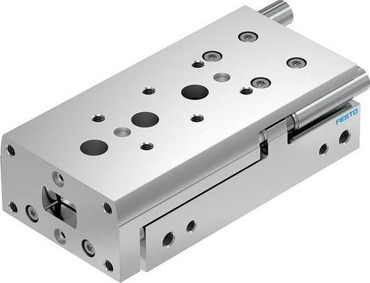 DGST-10-40-Y12A Mini slide