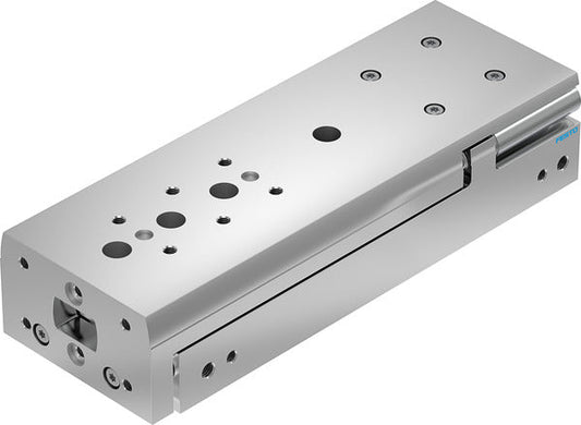 DGST-12-100-PA Mini slide