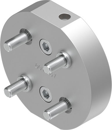 DHAA-G-R3-12-B18-10 Adapter kit