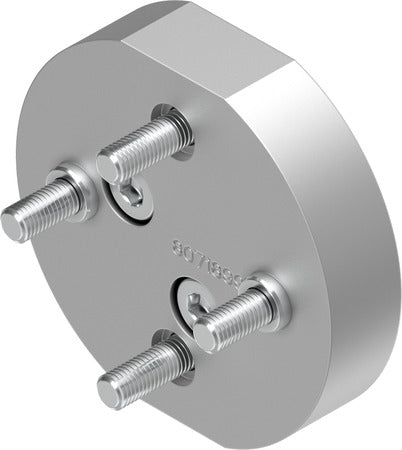 DHAA-G-R3-12-B18-6 Adapter kit