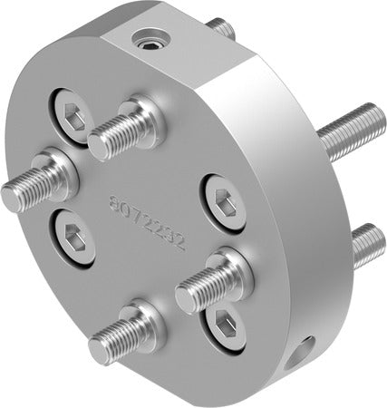 DHAA-G-R3-12-B19-16 Adapter kit