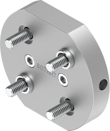 DHAA-G-R3-16-B18-10 Adapter kit