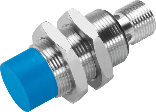 SIEN-M18NB-NO-S-L Proximity sensor