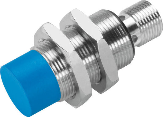 SIEN-M18NB-NO-S-L Proximity sensor