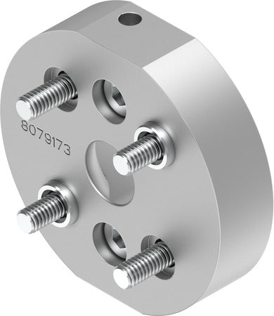 DHAA-G-R3-16-B18-16 Adapter kit