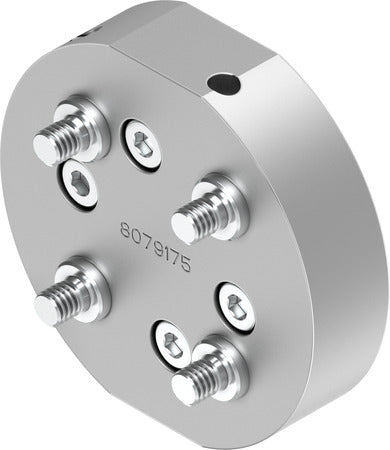DHAA-G-R3-16-B19-16 Adapter kit