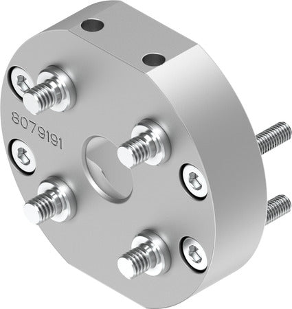 DHAA-G-R3-16-B19-32 Adapter kit