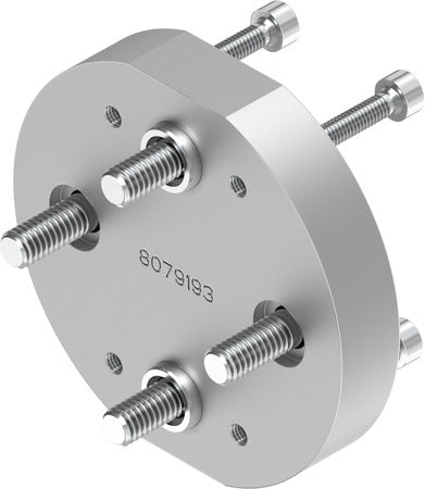 DHAA-G-R3-16-B8-16 Adapter kit