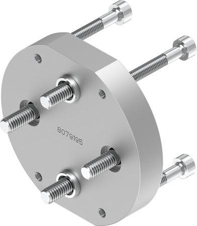 DHAA-G-R3-16-B8-20 Adapter kit