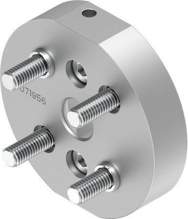 DHAA-G-R3-25-B18-16 Adapter kit