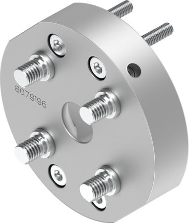 DHAA-G-R3-25-B19-32 Adapter kit
