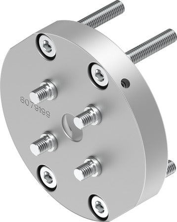 DHAA-G-R3-25-B19-50 Adapter kit