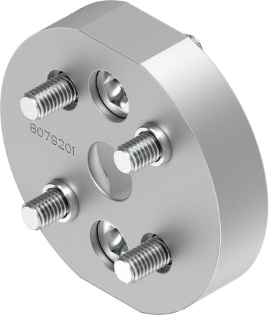 DHAA-G-R3-25-B20-32 Adapter kit