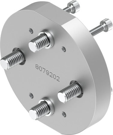 DHAA-G-R3-25-B8-16 Adapter kit