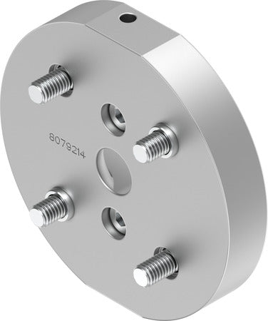 DHAA-G-R3-32-B18-20 Adapter kit