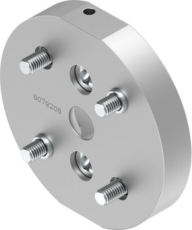 DHAA-G-R3-32-B18-25 Adapter kit