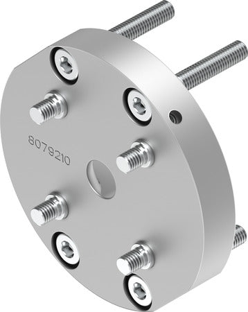 DHAA-G-R3-32-B19-50 Adapter kit