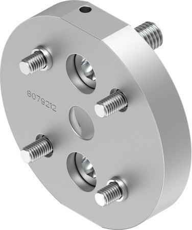 DHAA-G-R3-32-B20-40 Adapter kit