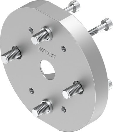 DHAA-G-R3-32-B8-20 Adapter kit