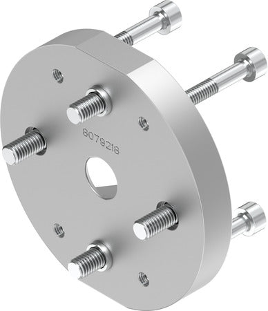 DHAA-G-R3-32-B8-25 Adapter kit