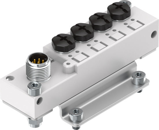 EADH-E17-MP1 Multi-pin-SET