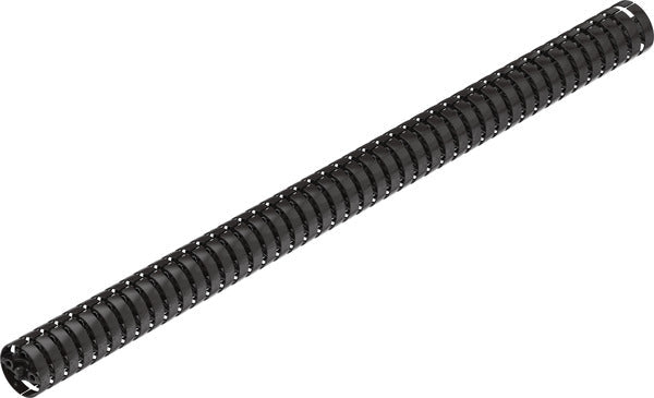EADH-U-3D-30 Energy chain