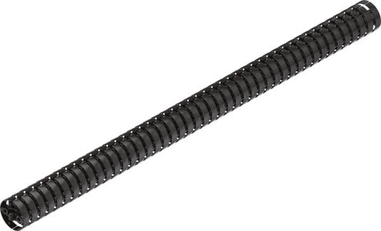 EADH-U-3D-30 Energy chain