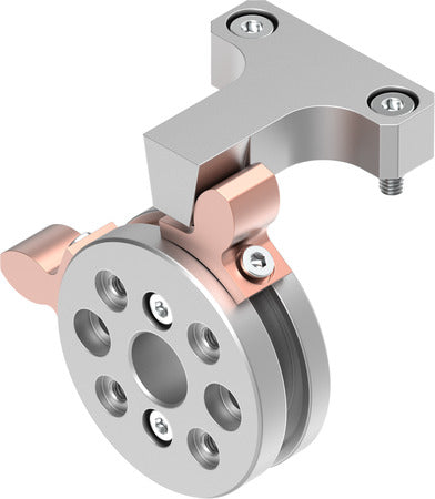 EADP-ES-R3-12 Stop (kit)