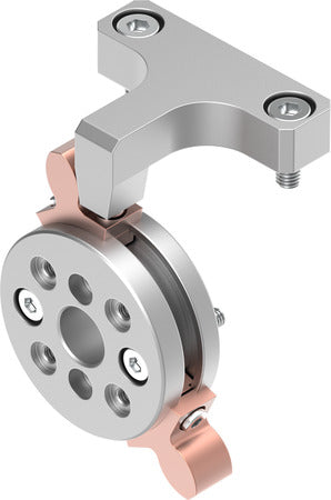 EADP-ES-R3-16 Stop (kit)