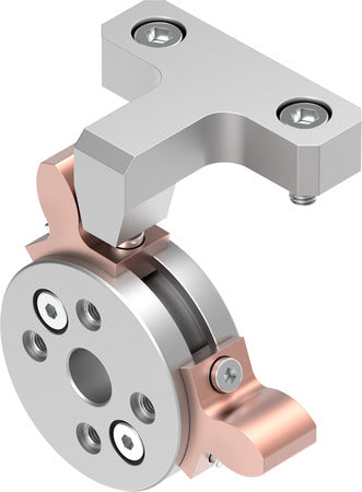 EADP-ES-R3-25 Stop (kit)