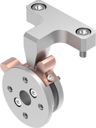 EADP-ES-R3-32 Stop (kit)