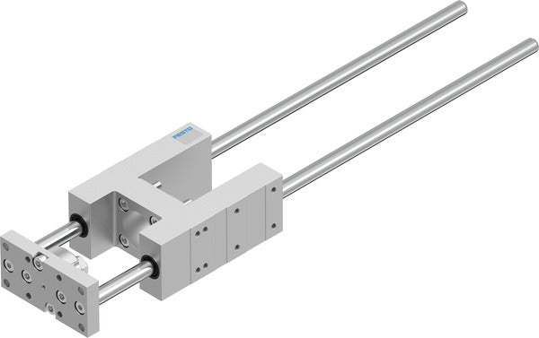 EAGF-V2-KF-32-320 Guide unit