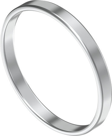 EAML-38-4-38 Centring ring