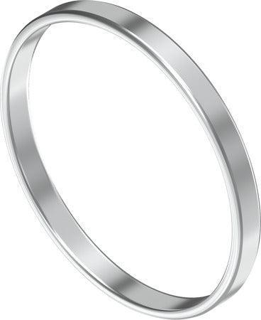 EAML-43-4-43 Centring ring