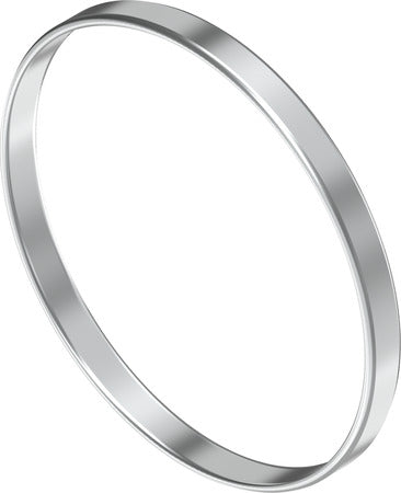 EAML-48-4-48 Centring ring